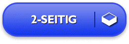 Zweiseitig Standard-Pool