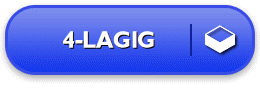 Multilayer 4-lagig Standard-Pool