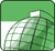 Powered By SpreadsheetConverter (6.2.4800.0)